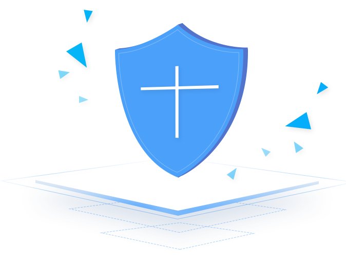 东莞多种建站方式可选！