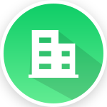 微信小程序 东莞